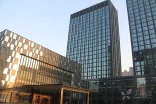 河北森朗生物科技急聘英才