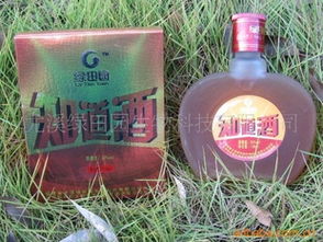 尤溪縣綠田園生物制品廠 普通合伙