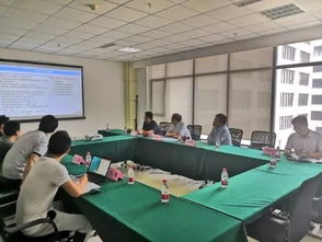 大名縣機場新消息 蘇縣長帶隊赴北京中航對接..