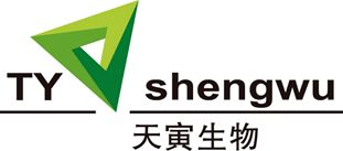 etc 2020 期待您的光臨