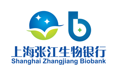 醫藥代表招聘_醫藥代表崗位職責_最新醫藥代表招聘信息