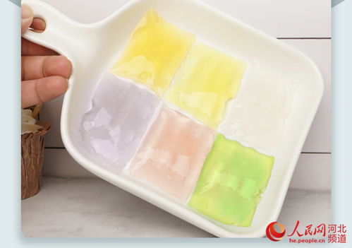 美味來襲 邱縣制造 讓你 酥甜 到底