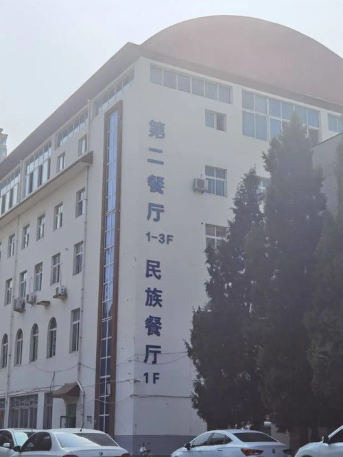 河北專接本衡水學院 學環(huán)境生態(tài)工程,去國家公園上班,專治各種emo