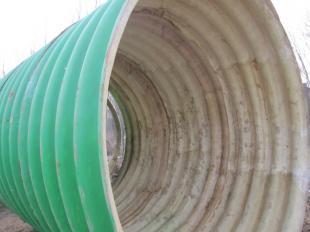 供應【生物化糞池 】【河北整體生物化糞池廠家 】_環保_世界工廠網中國產品信息庫