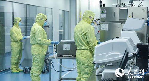 行進(jìn)中國 調(diào)研行丨 潮 起燕趙時(shí)