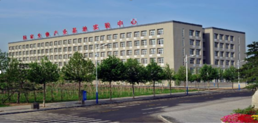 歡迎報(bào)考河北科技大學(xué)食品與生物學(xué)院生物技術(shù)專業(yè)