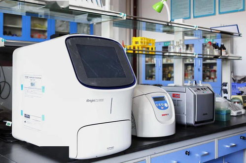 招生季 一起走進(jìn)食品與生物學(xué)院