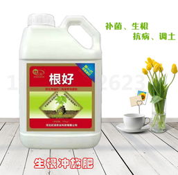 【安徽阜陽有機(jī)肥,阜陽臨泉縣有機(jī)肥價格,臨泉縣有機(jī)肥多少錢】-