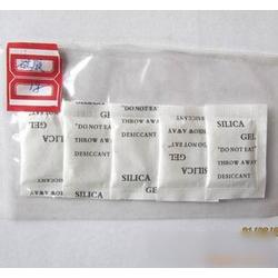 河北生物食品產業 批發、供應與廠家的全面解析