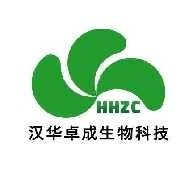河北漢華卓成生物科技 河北生物產業的創新先鋒
