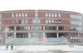 河北隆堯一中 生物教育探索與實(shí)踐