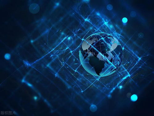 下周解禁潮來襲，電建龍頭與科技股成焦點(diǎn)，投資者需關(guān)注這些信號(hào)