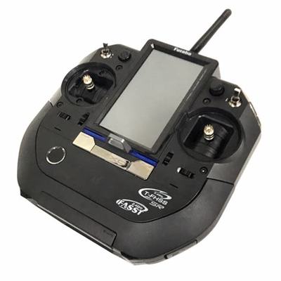 開網(wǎng)店與網(wǎng)絡(luò)技術(shù)研發(fā) 朝陽市的機(jī)遇與成本分析