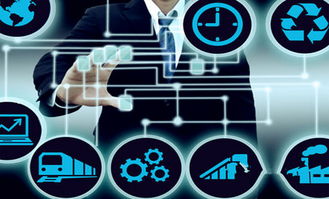 中國(guó)寶武深化網(wǎng)絡(luò)技術(shù)研發(fā)，賦能鋼鐵行業(yè)數(shù)字化轉(zhuǎn)型