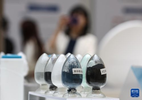 蘇州創(chuàng)新提質(zhì) 以網(wǎng)絡(luò)技術(shù)研發(fā)為引擎，加快構(gòu)建現(xiàn)代化產(chǎn)業(yè)體系