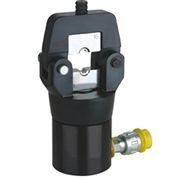 CPO-400H液壓壓接鉗 電工工具廠的高效壓接解決方案